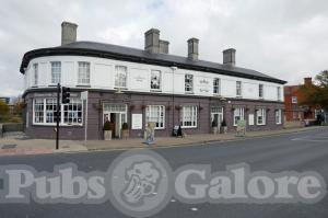 Picture of The Station Hotel