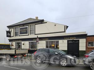Picture of The Steamboat Tavern