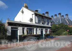 Picture of The Steamboat Tavern