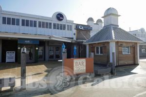 Picture of Bar 1903