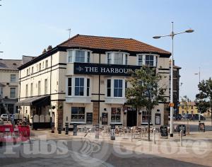 Picture of The Harbour Inn
