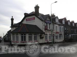 Picture of The Carlton
