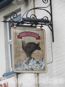 Picture of Eagle Tavern