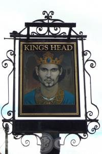 Picture of The Kings Head