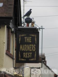 Picture of The Mariner's Rest