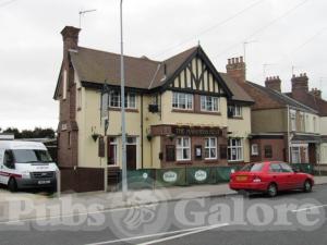 Picture of The Mariner's Rest