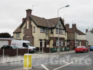 Picture of The Mariner's Rest