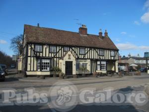 Picture of The Bell Inn