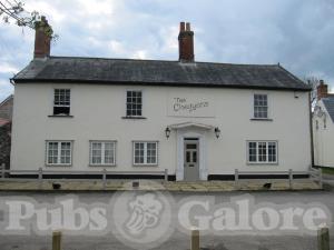 Picture of The Chequers