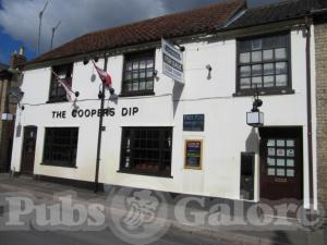 Picture of Railway Tavern