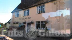 Picture of The Crown Inn