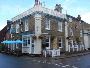 Picture of Sole Bay Inn