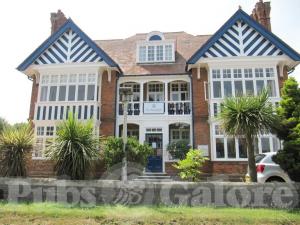 Picture of The Randolph Hotel