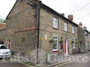 Picture of The Royal William