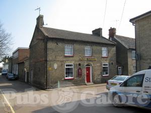 Picture of The Royal William