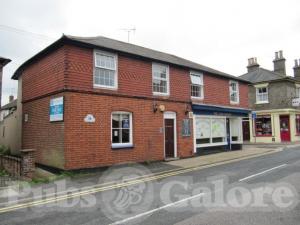 Picture of The Stag Tavern