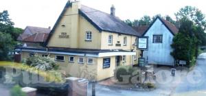 Picture of The Brook Inn
