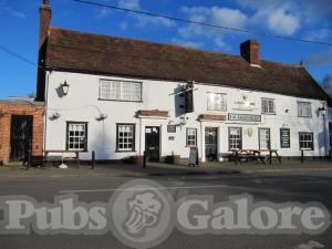 Picture of The Kings Head