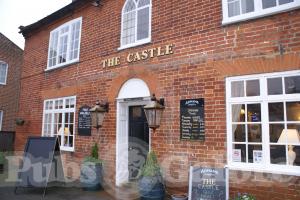 Picture of The Castle Inn