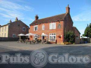 Picture of The Castle Inn