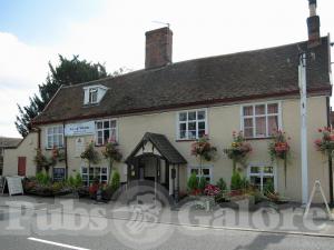 Picture of Cherry Tree Inn