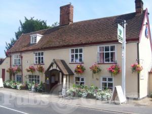 Picture of Cherry Tree Inn