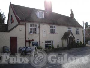 Picture of Cherry Tree Inn