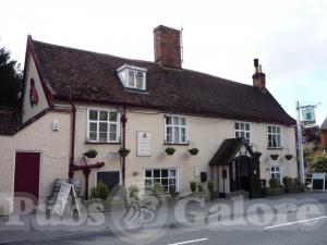 Picture of Cherry Tree Inn
