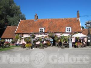 Picture of The Fox Inn
