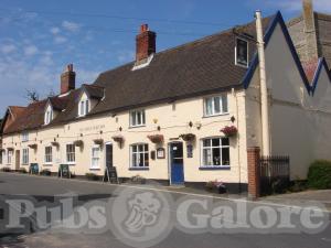 Picture of The Kings Head Inn