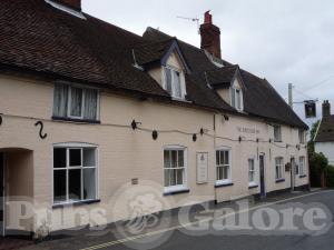 Picture of The Kings Head Inn