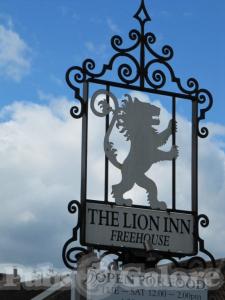 Picture of Lion Inn