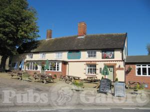 Picture of Royal Oak Inn