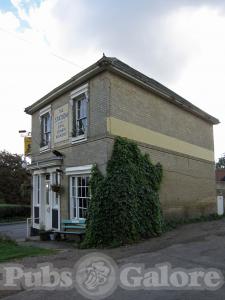 Picture of Station Hotel