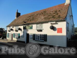 Picture of The Swan Inn