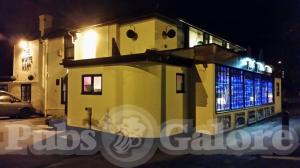 Picture of The White Hart