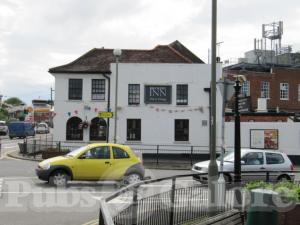 Picture of The Brewery Inn