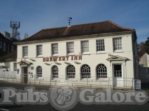 Picture of The Brewery Inn