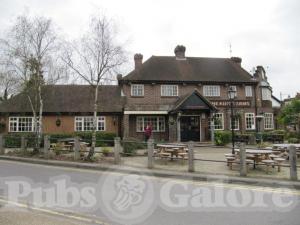 Picture of The Kings Arms