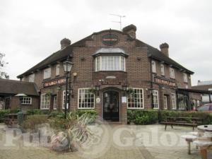 Picture of The Kings Arms