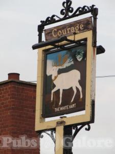 Picture of The White Hart