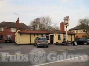 Picture of The White Hart