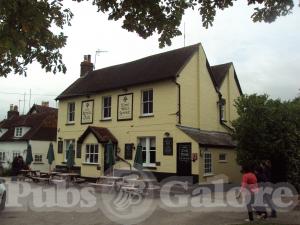 Picture of The Royal Oak