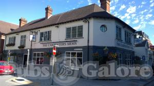 Picture of The Carpenters Arms