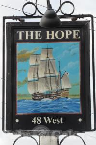 Picture of The Hope