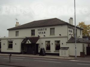 Picture of The North Star