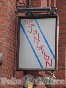 Picture of The Junction