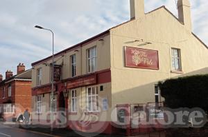 Picture of The Hop Pole