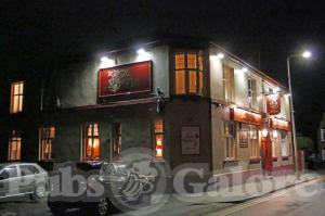 Picture of The Hop Pole
