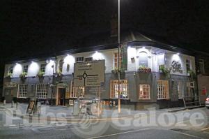 Picture of Kings Arms